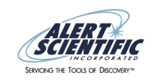 Alert Scientific