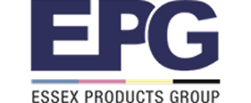 EPG