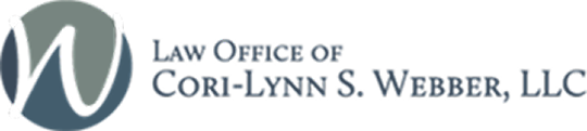 Law Office