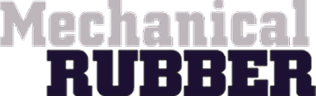 Mechanical Rubber