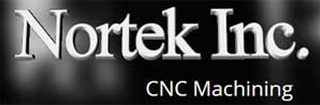 Nortek Inc. logo