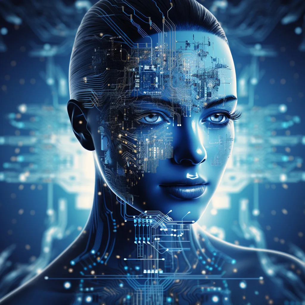 Innovative Trends in Web Design: Unveiling the Hot Trends of 2024