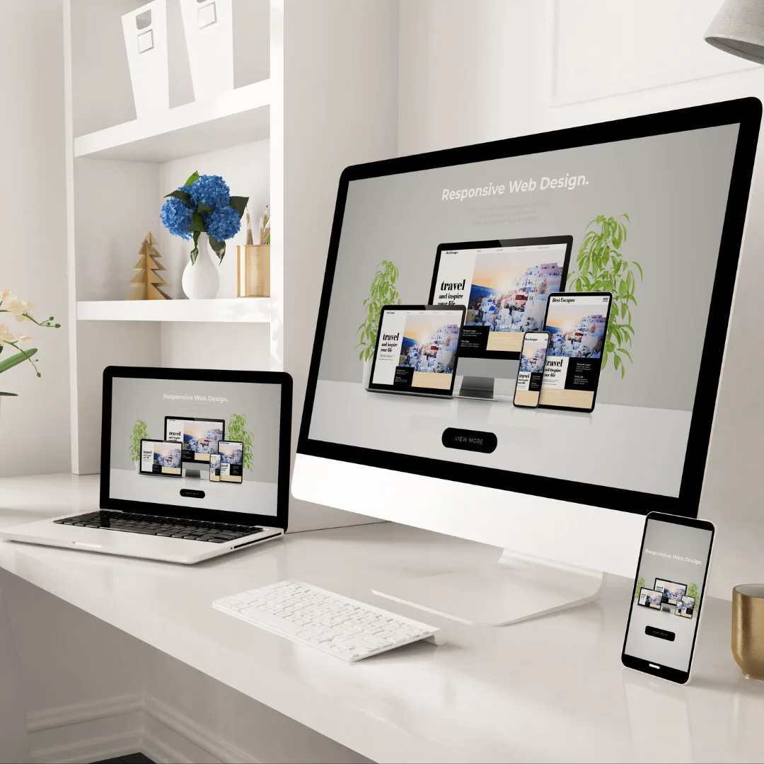 Web Design Easter Eggs: Exploring Hidden Gems and Secret Features on Famous Websites