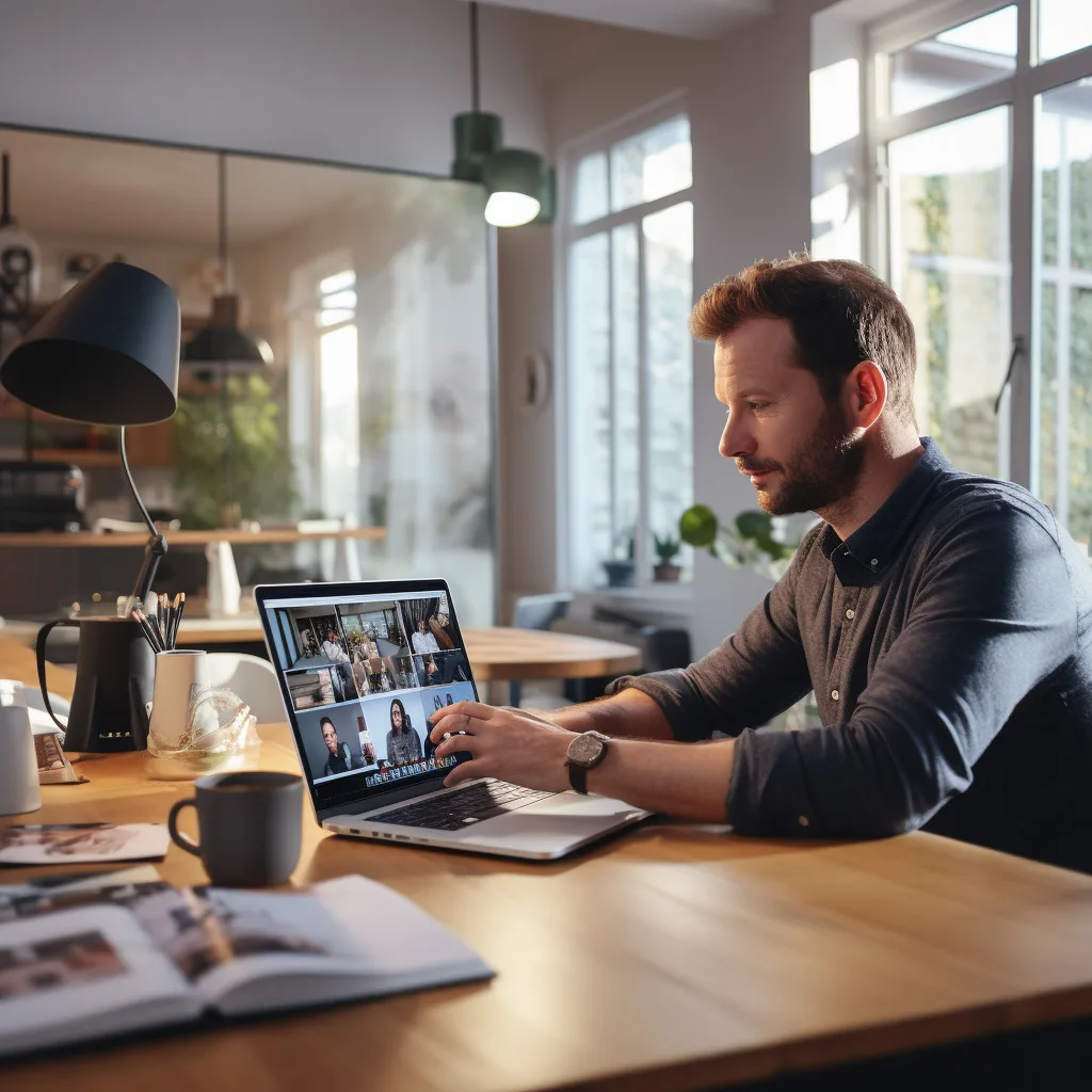 Common Web Design Mistakes Hindering Your Conversion Rates