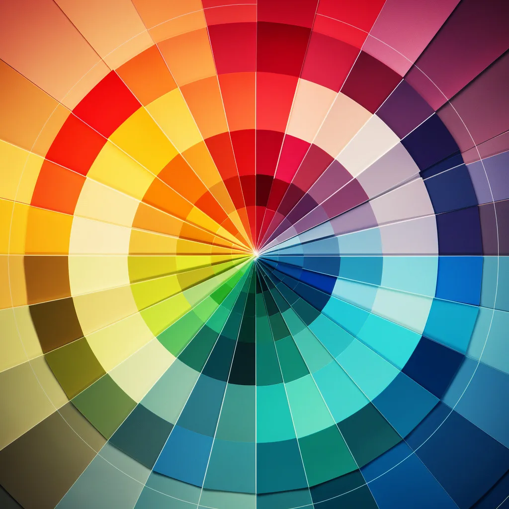 Innovative Trends in Web Design: Unveiling the Hot Trends of 2024