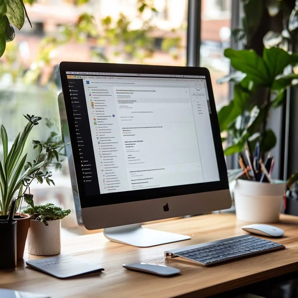 Common Web Design Mistakes Hindering Your Conversion Rates