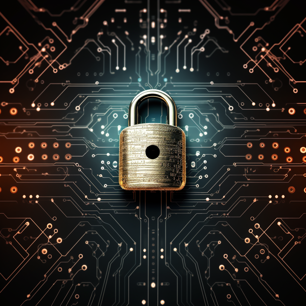 Navigating the Dangers of Public Wi-Fi: Tips for Ensuring Safety