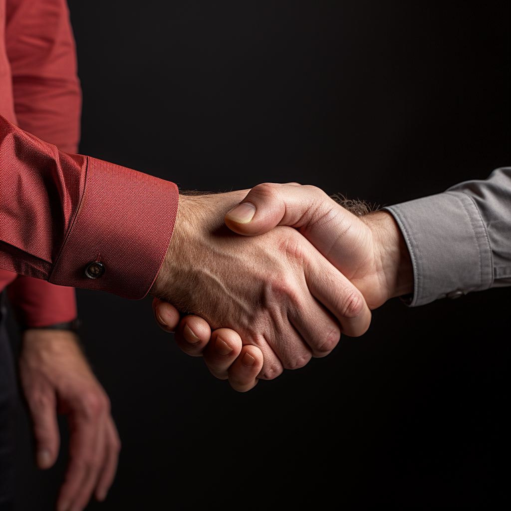 From Chaos to Control: How ERP Systems Revolutionize Business Operations