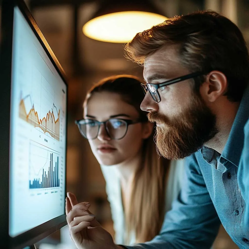 How To Know If An ERP Is The Right Fit For Your Business