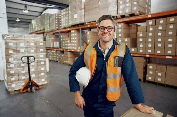 The Transformative Power of ERP Systems for Manufacturers and Engineers