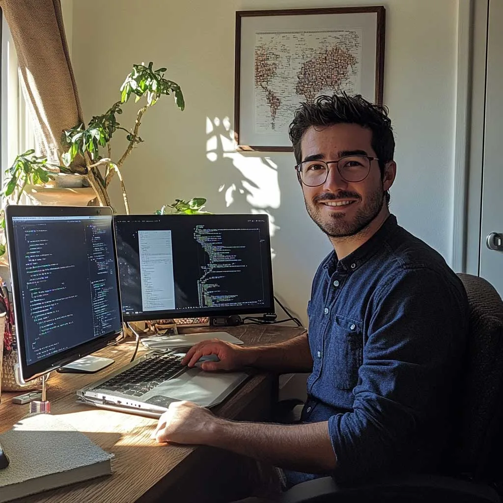 Empowering Remote Work in Engineering and Manufacturing with Collaborative Tools