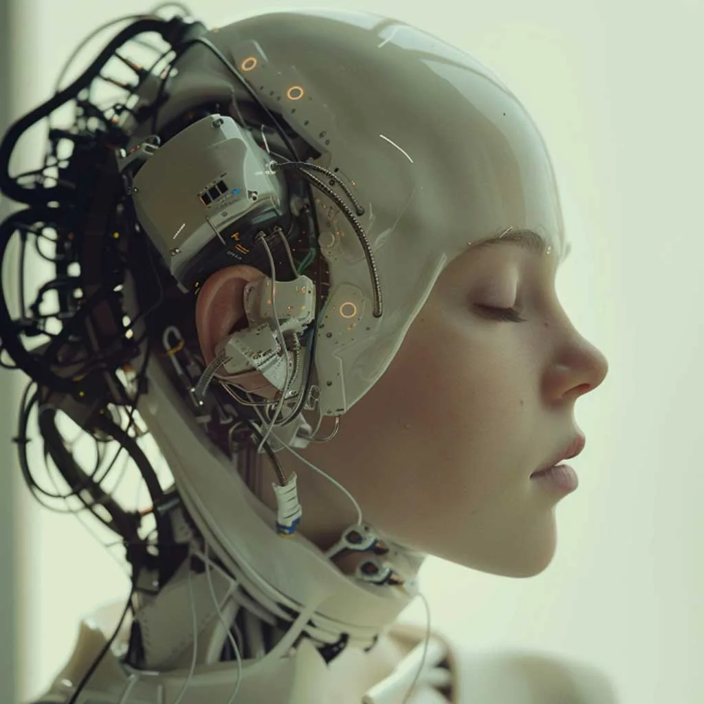 Exploring the Bizarre Uses of Artificial Intelligence: From Predicting Pop Culture Trends to Writing Poetry