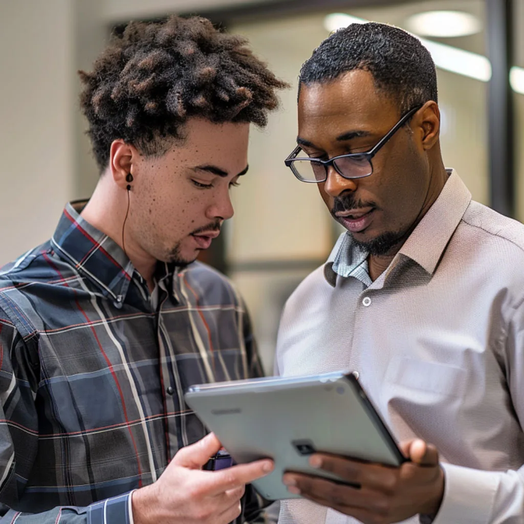 Increased Visibility To Operational Data Can Help Manufacturers Identify Key Opportunities