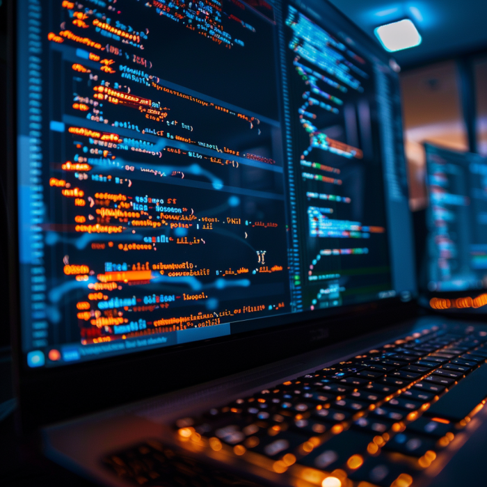 Cybercrime Capers: The Most Bizarre and Audacious Tech Heists in History