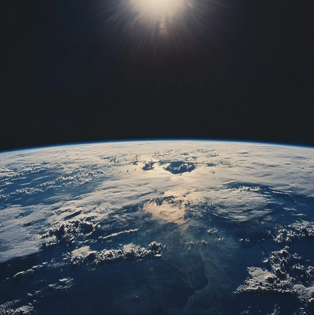 Tech and Space: How 3D Printing is Being Used on the International Space Station