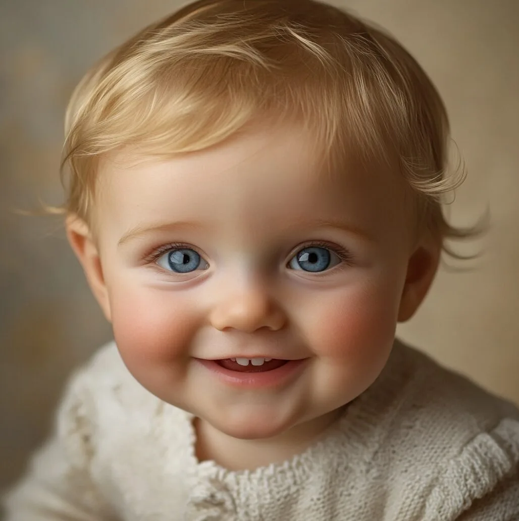 Designer Babies: Can We Genetically Engineer Healthier and Smarter Humans?