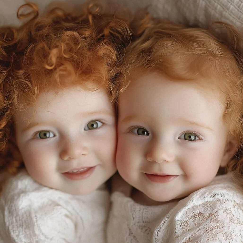 Screenshot 2024-09-26 at 11.00.35 AM Designer Babies: Can We Genetically Engineer Healthier and Smarter Humans?