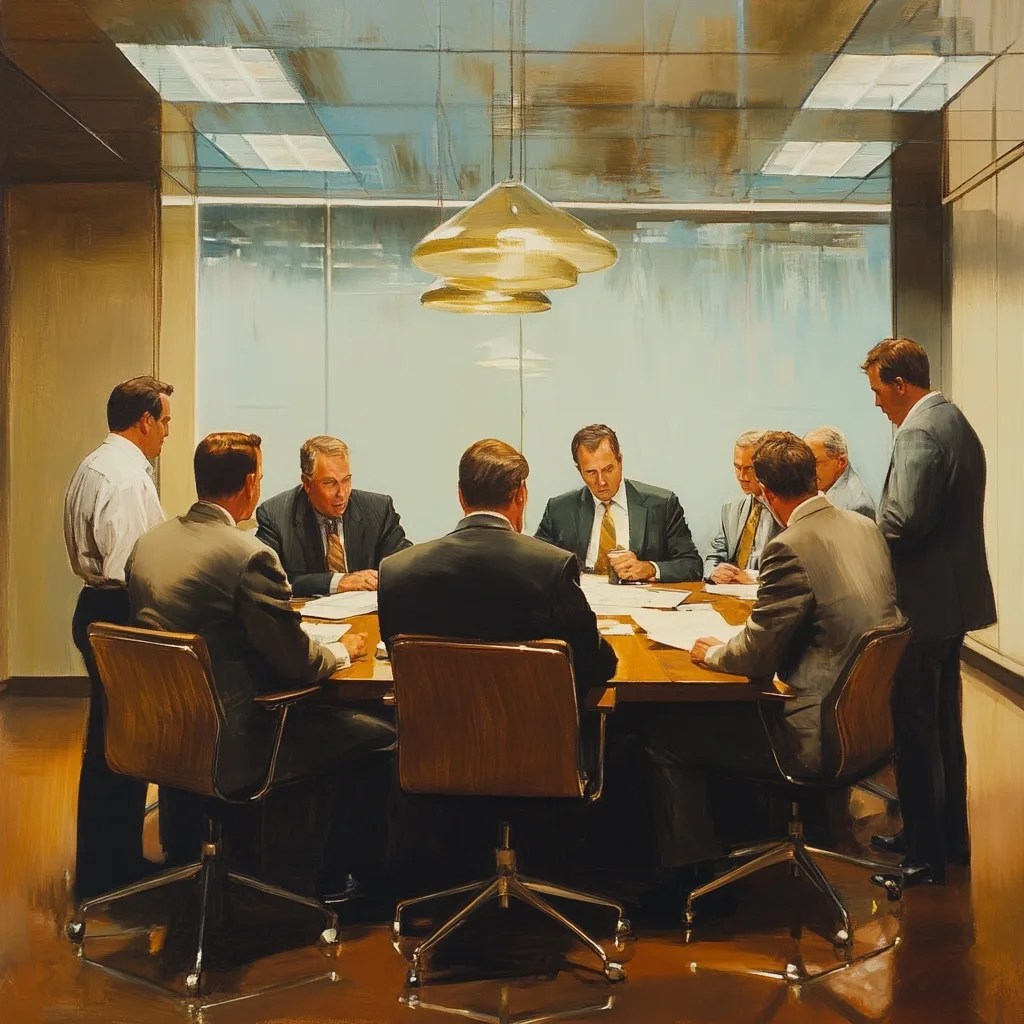 Maximizing ROI with Custom Software: A Smart Investment for Sustainable Growth