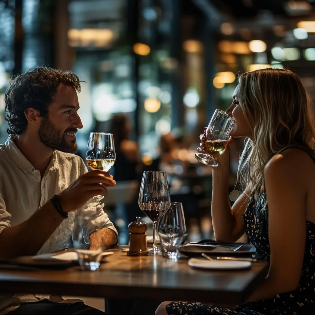 When Online Dating Goes Wrong: The Dark Side of Digital Romance