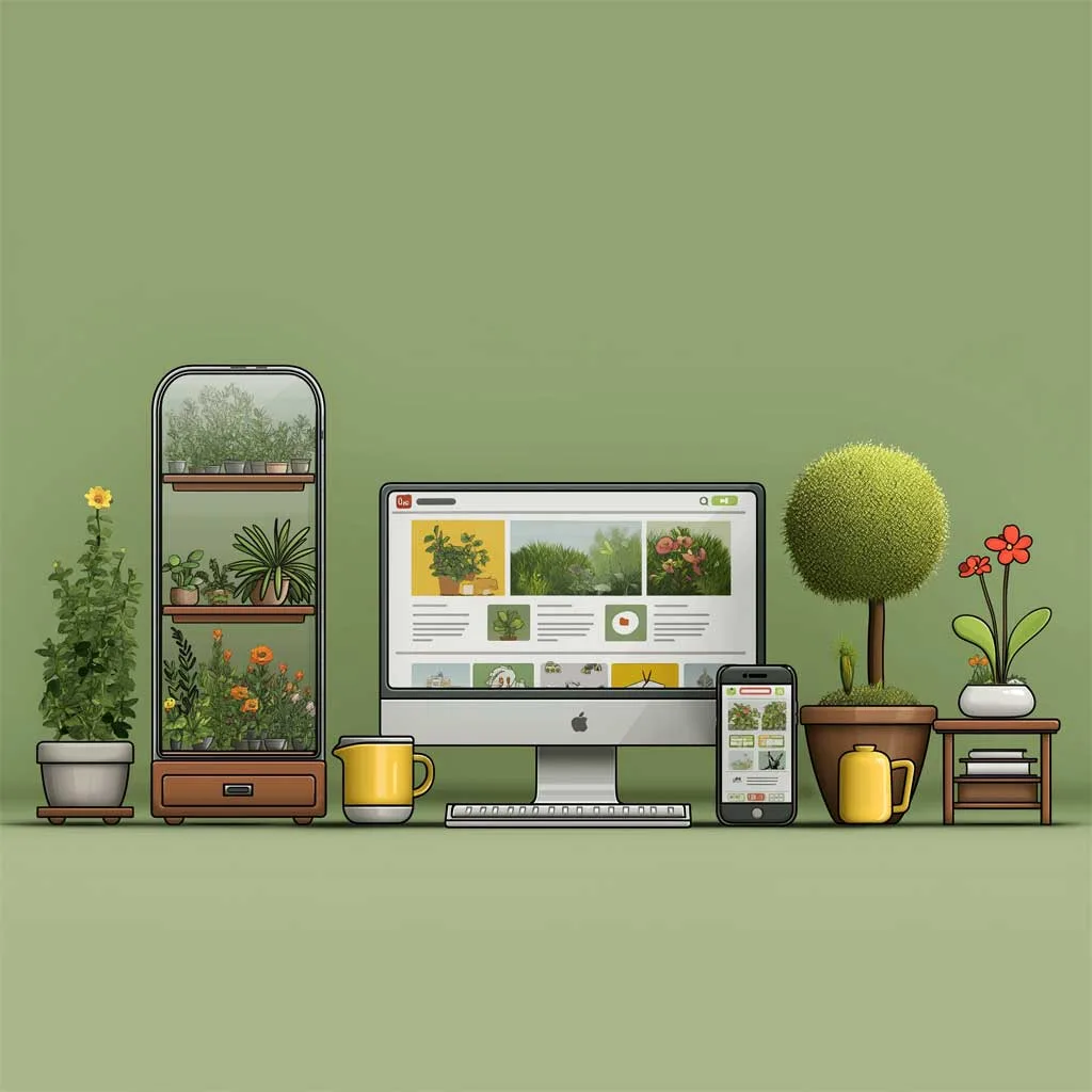404 Nostalgia Not Found: Websites We Loved and Lost