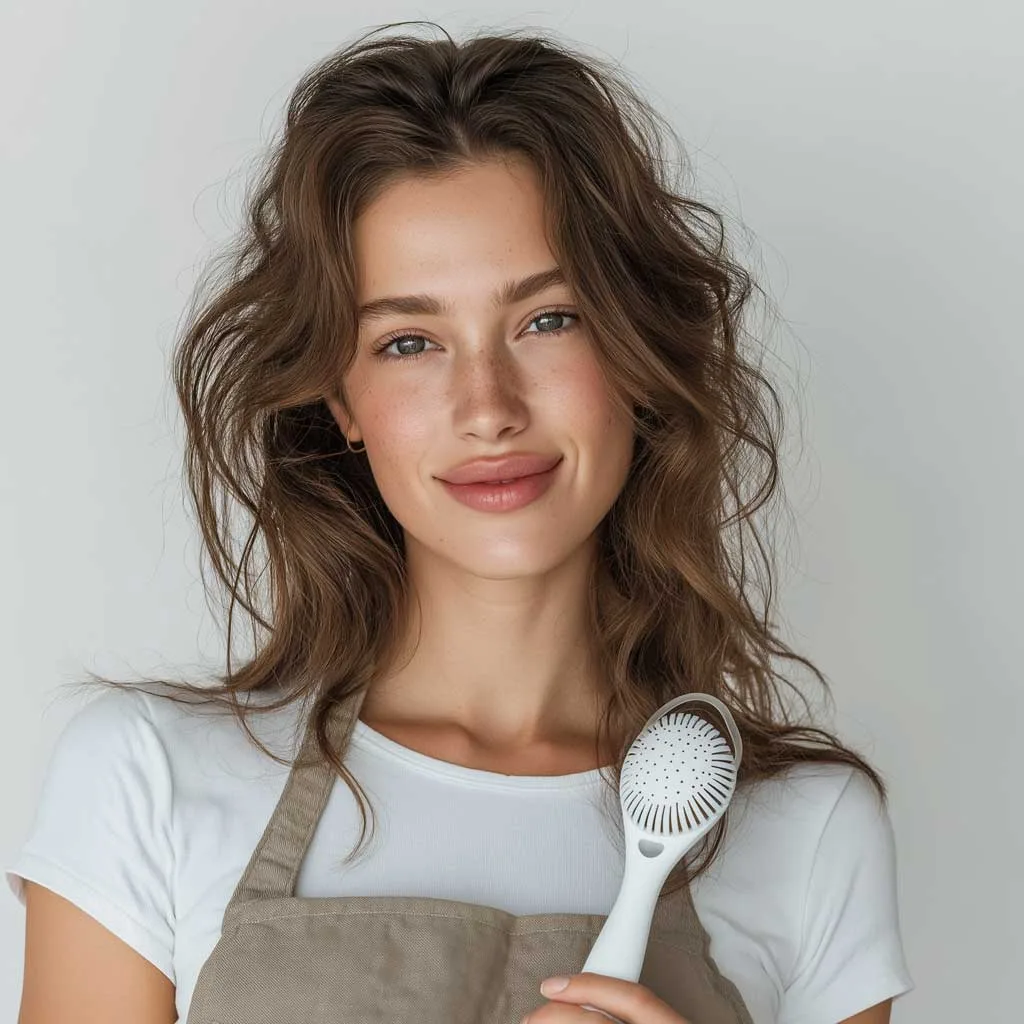 TikTok Made Me Buy It: The Rise of Algorithm-Driven Shopping
